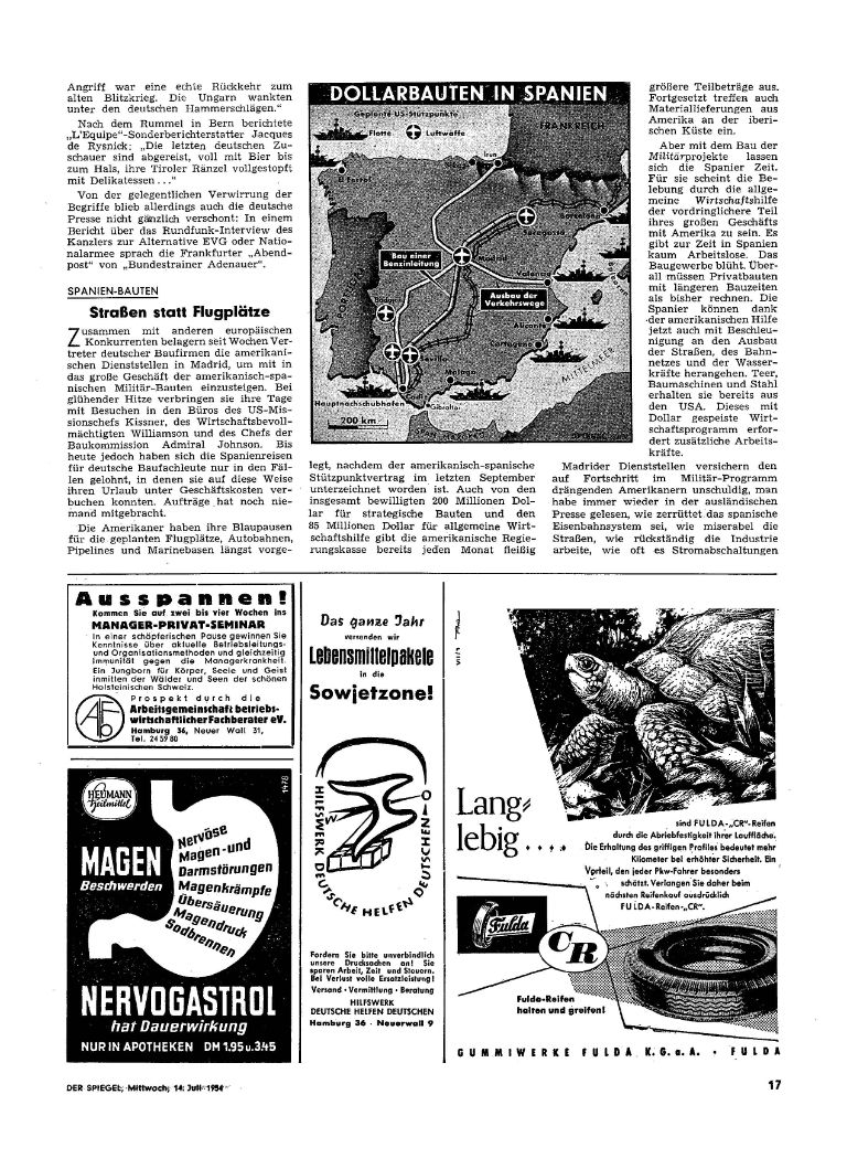 article picture
