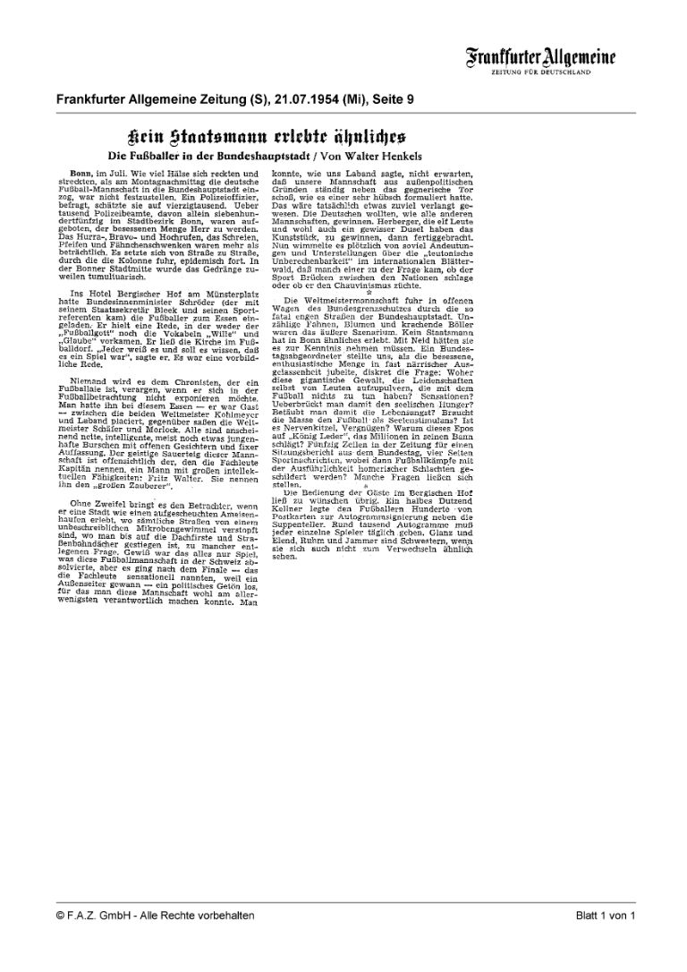 article picture