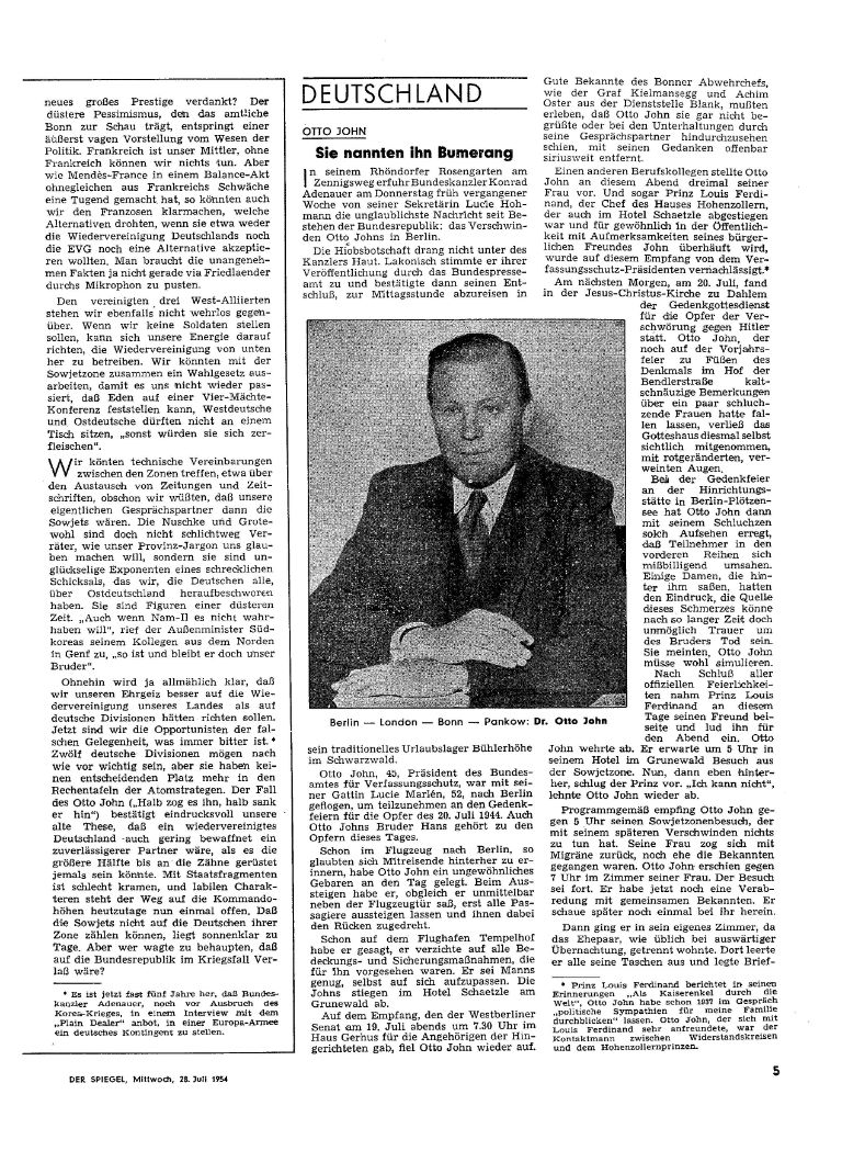 article picture