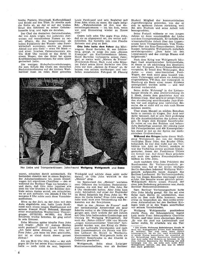 article picture
