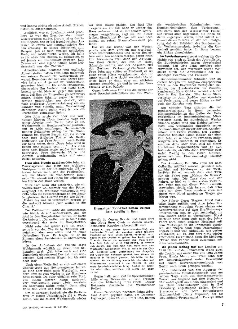 article picture
