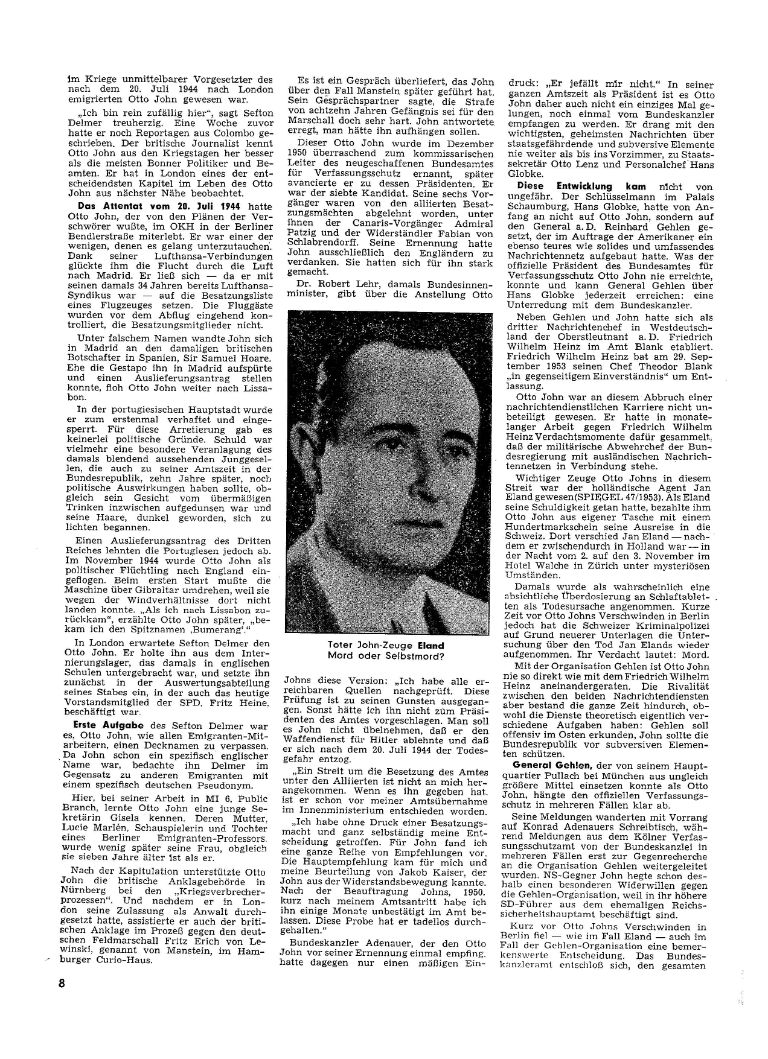 article picture