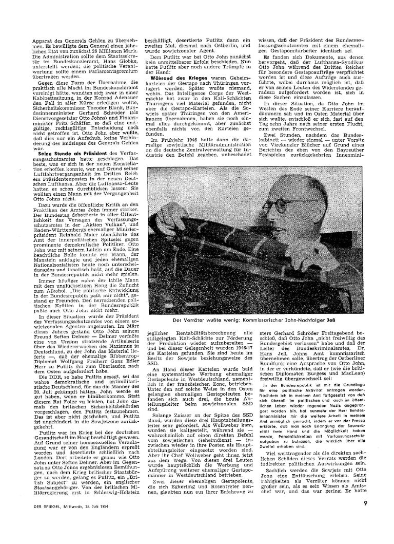 article picture