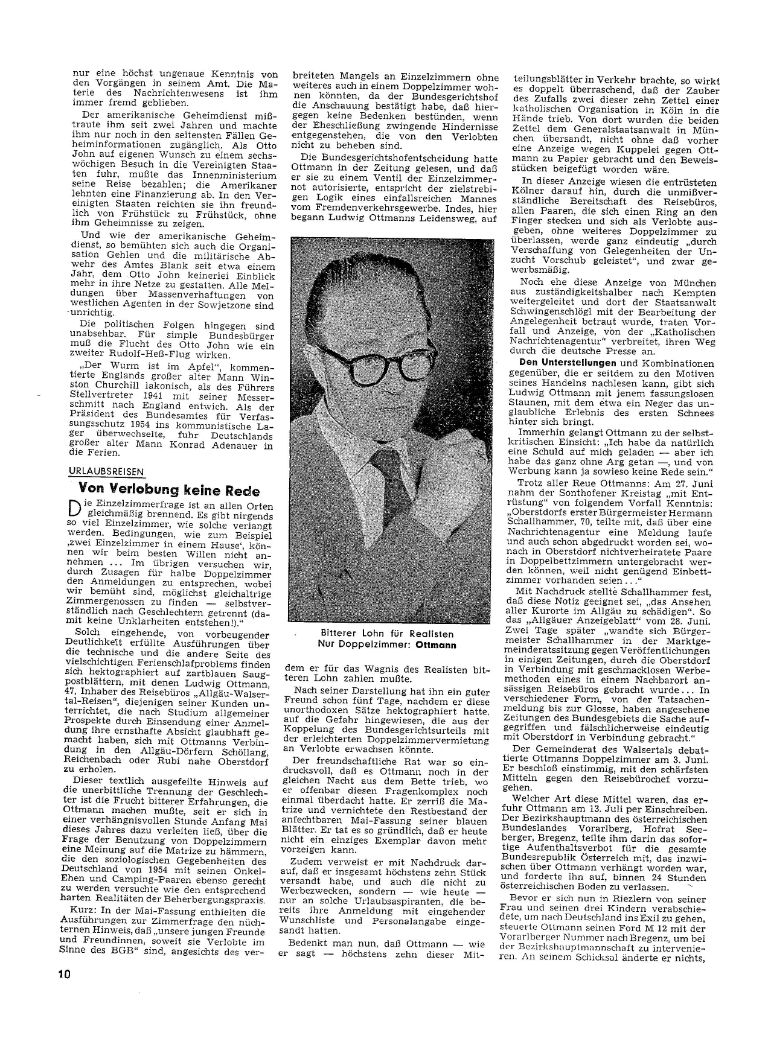 article picture