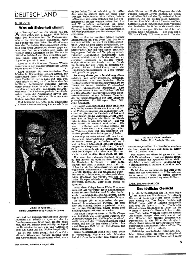 article picture