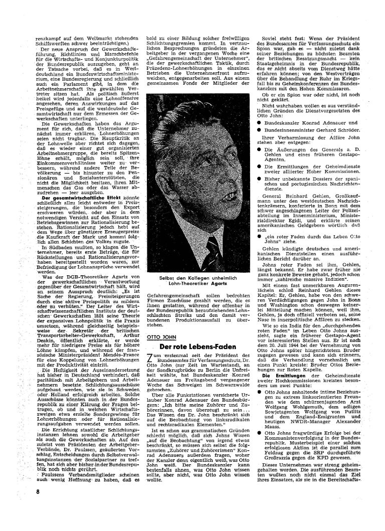 article picture