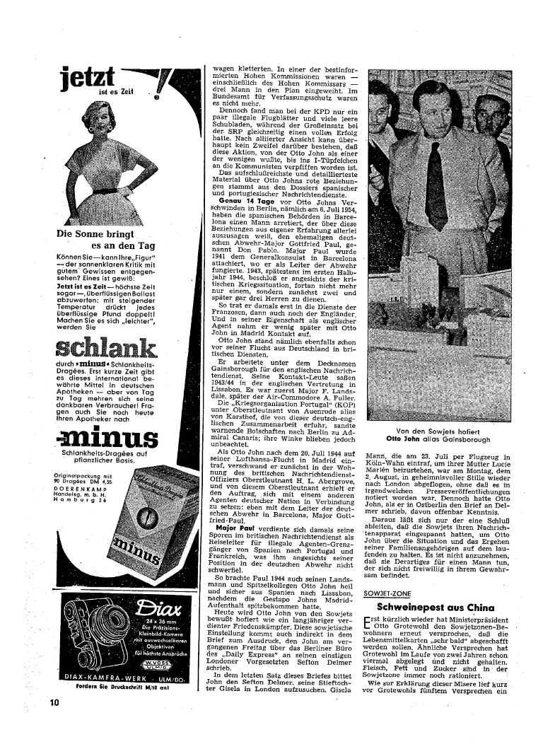 article picture