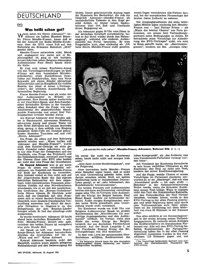 article picture