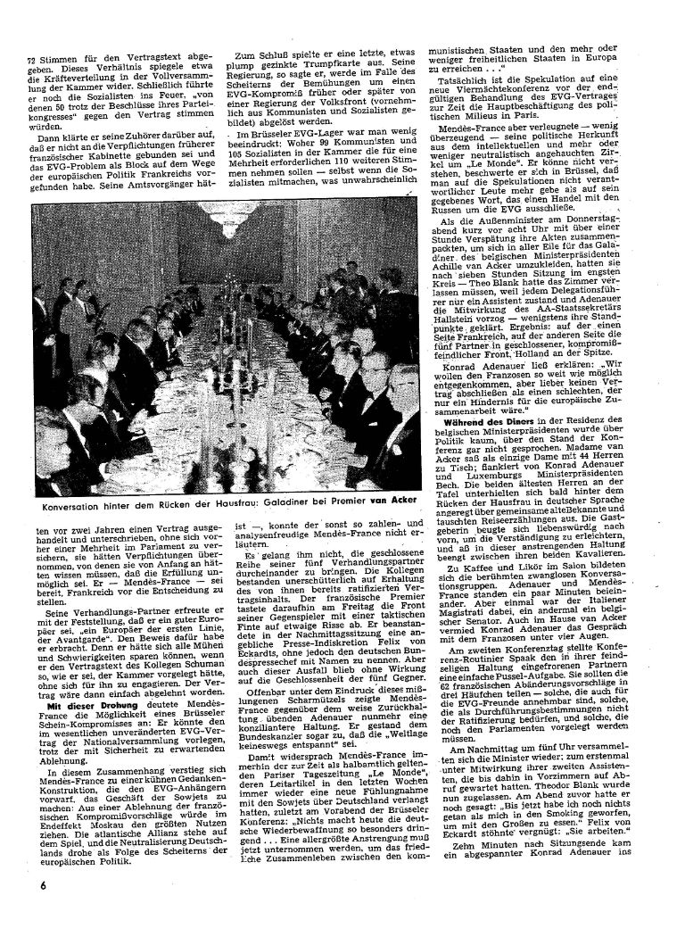 article picture