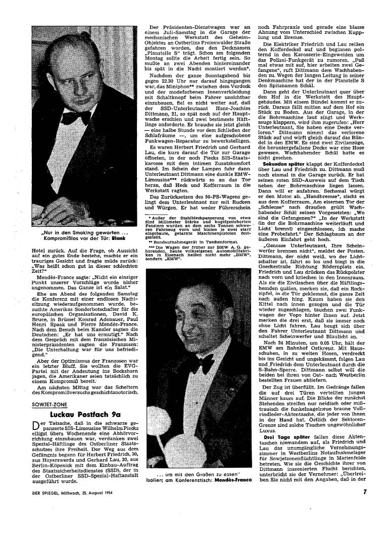 article picture