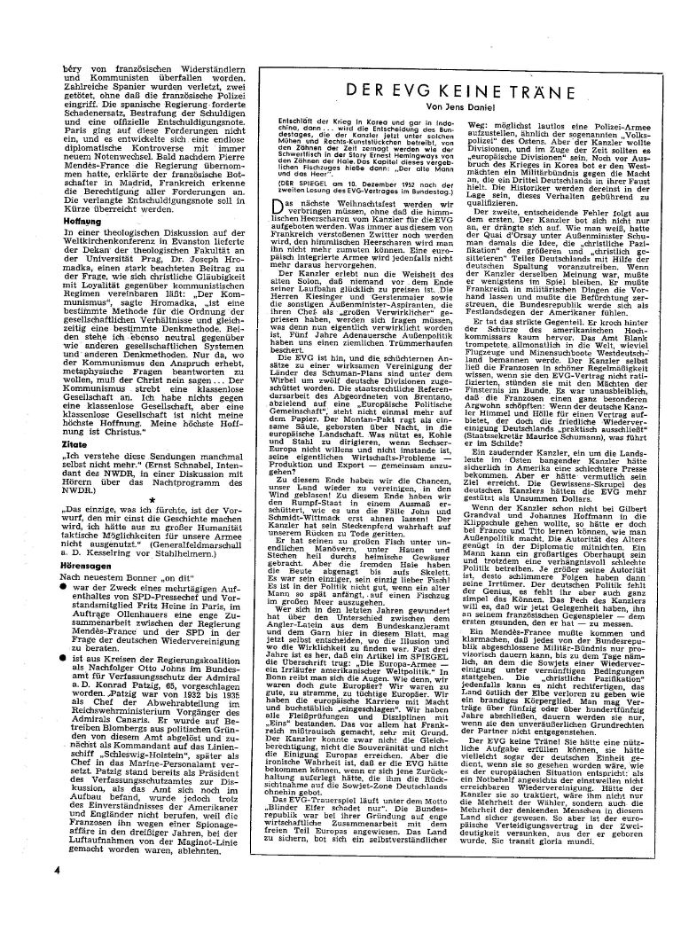 article picture