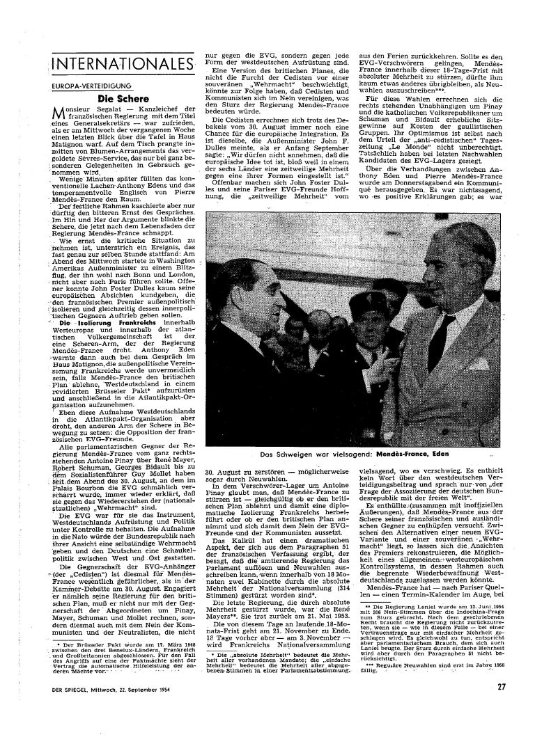 article picture