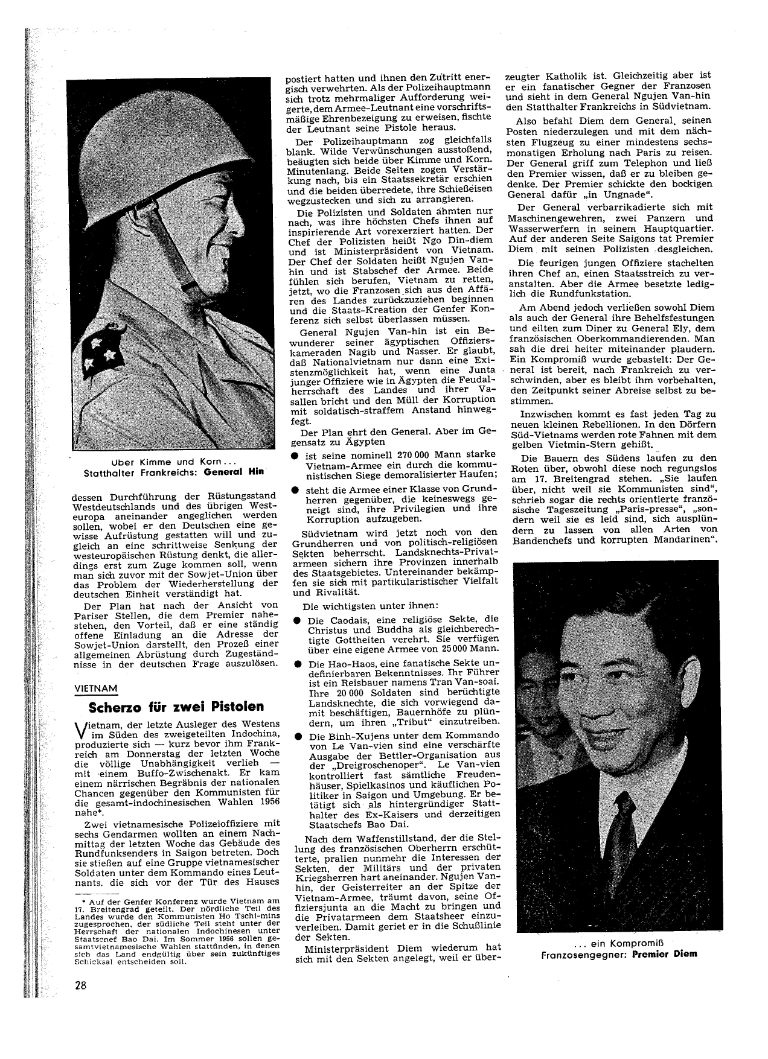 article picture