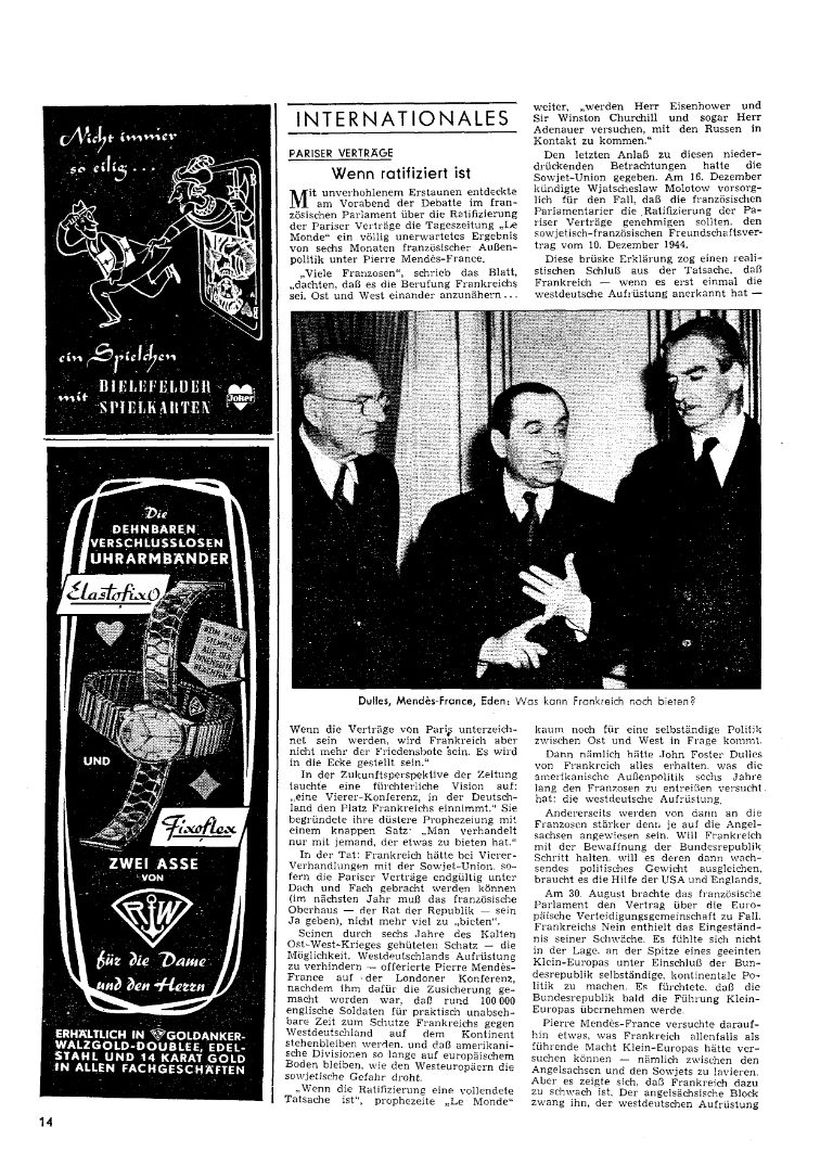 article picture