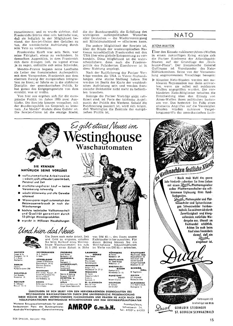 article picture