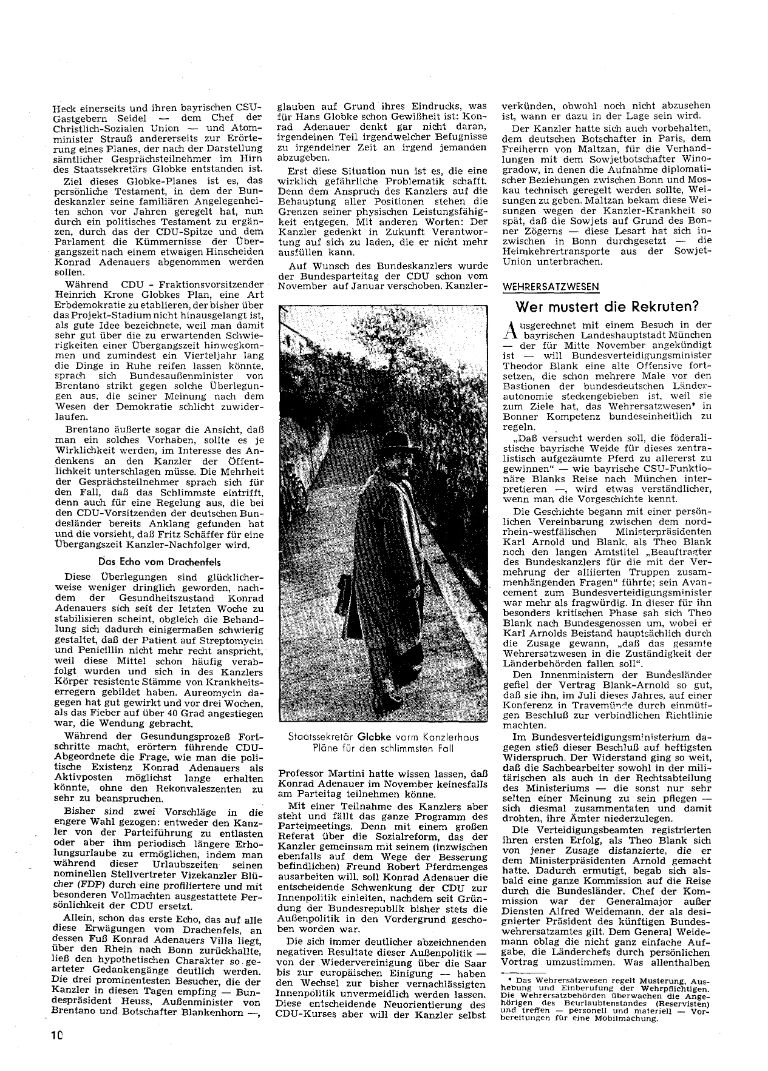 article picture