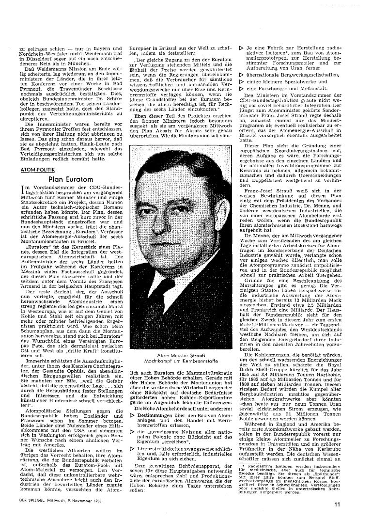 article picture