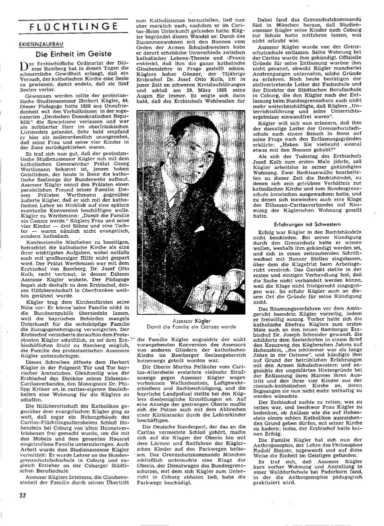article picture