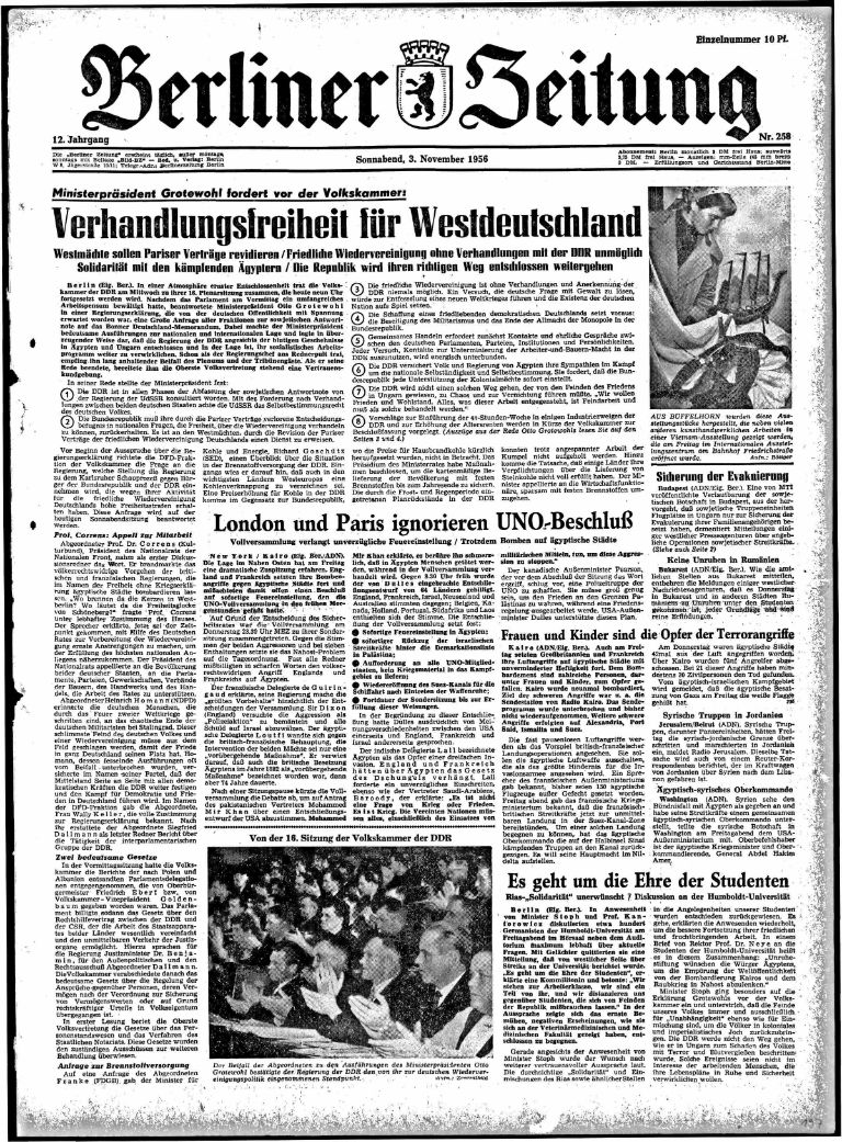 article picture