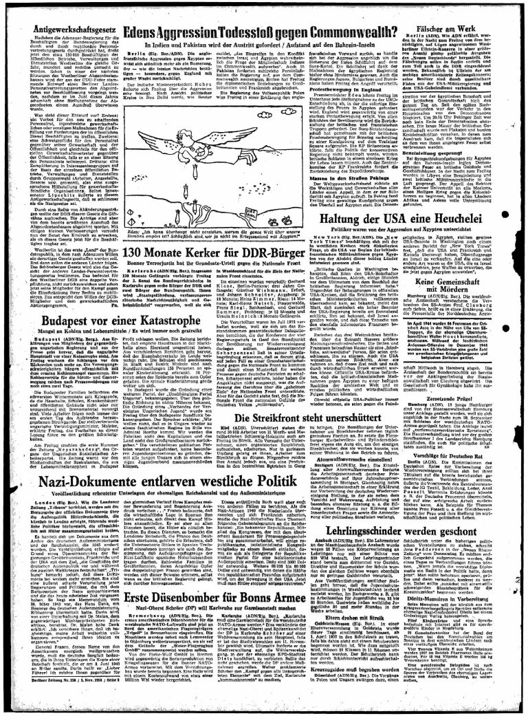 article picture