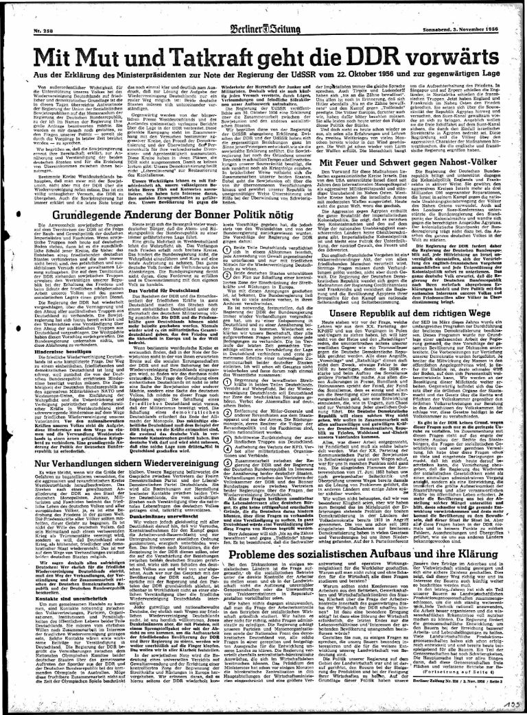 article picture