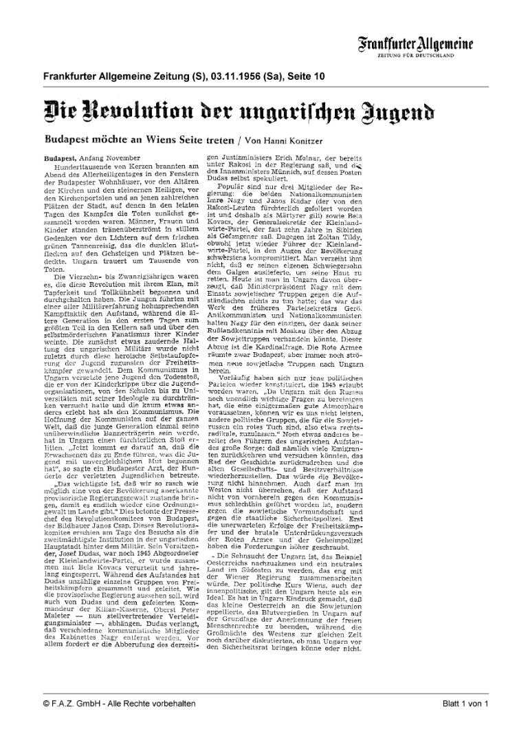 article picture