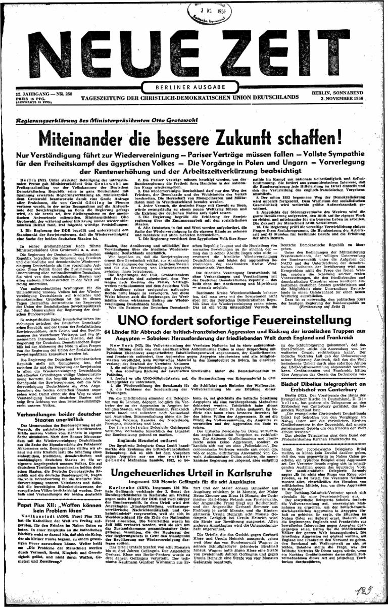 article picture