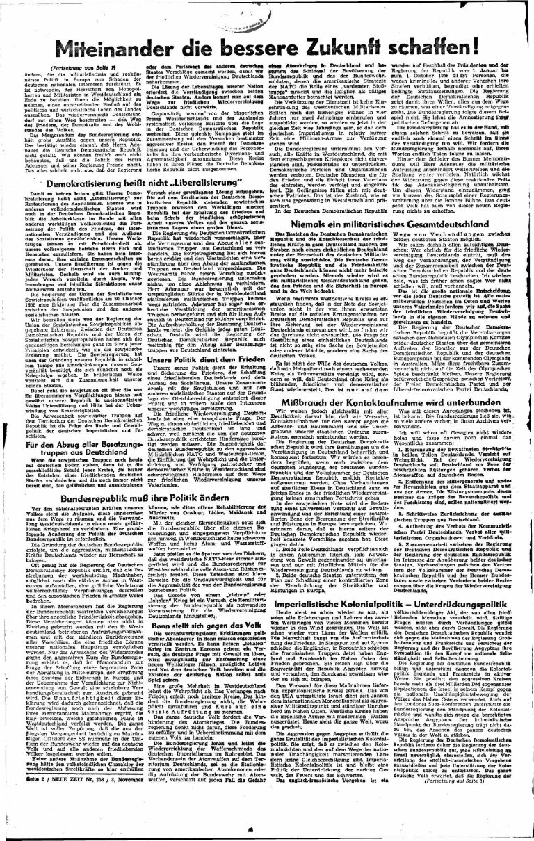 article picture