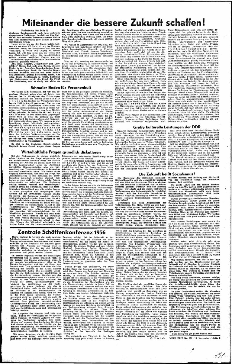 article picture