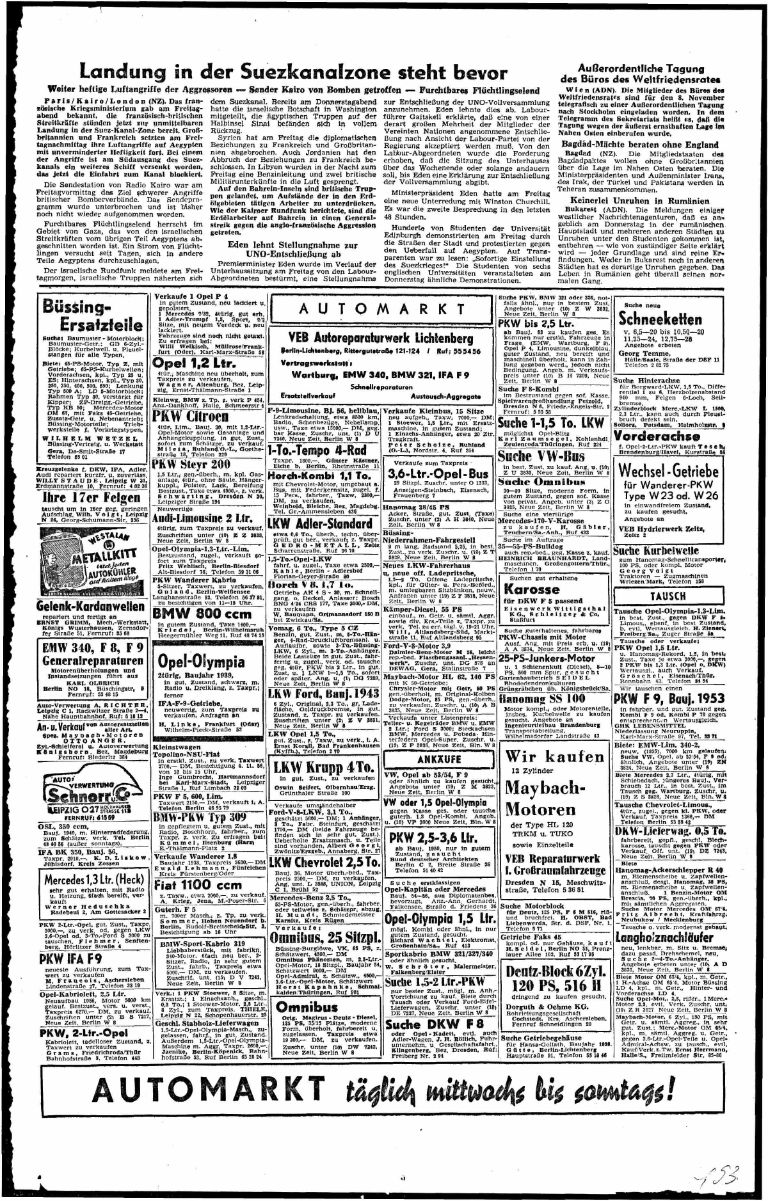 article picture
