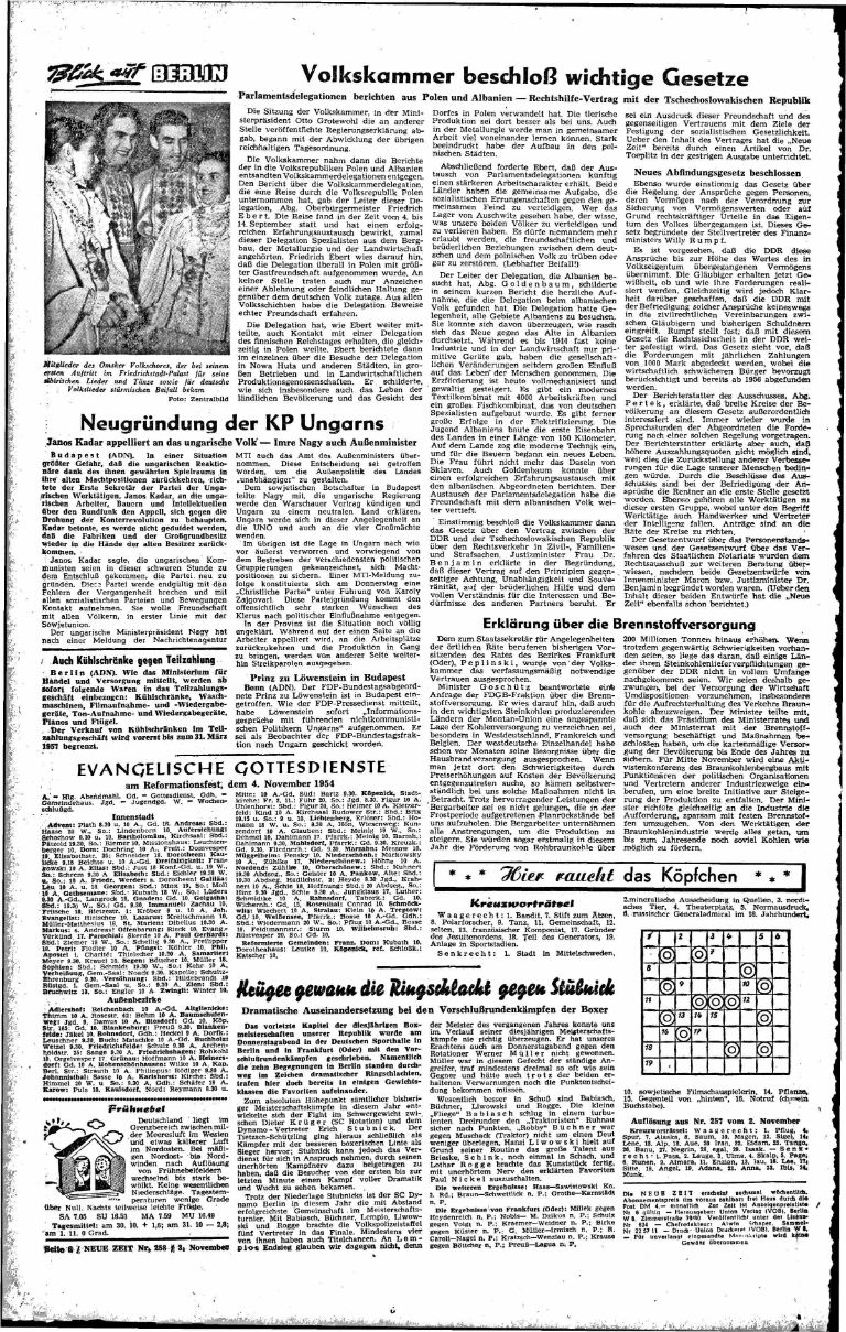 article picture