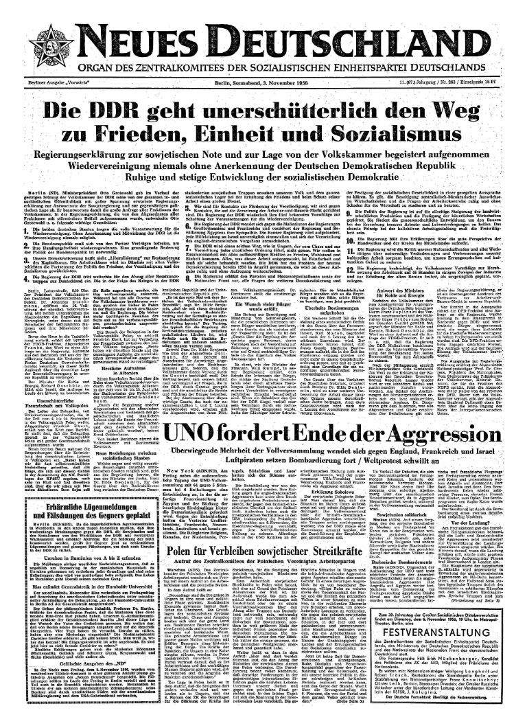 article picture