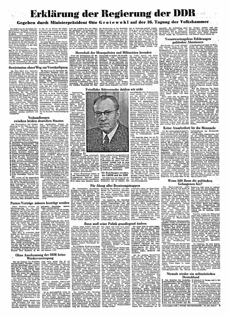 article picture