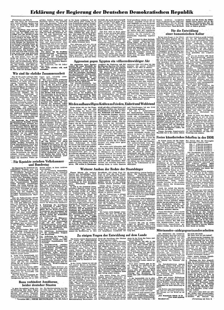 article picture