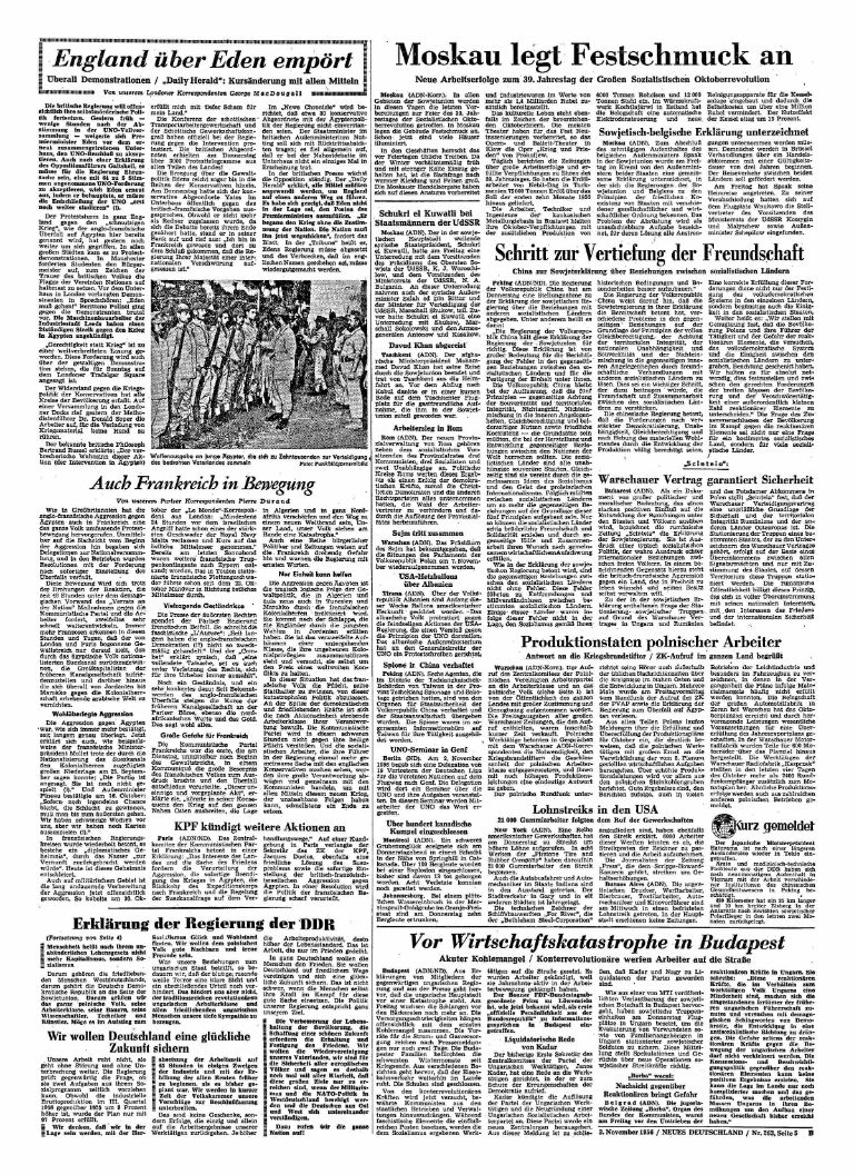 article picture