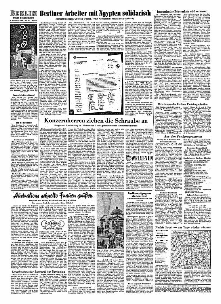 article picture