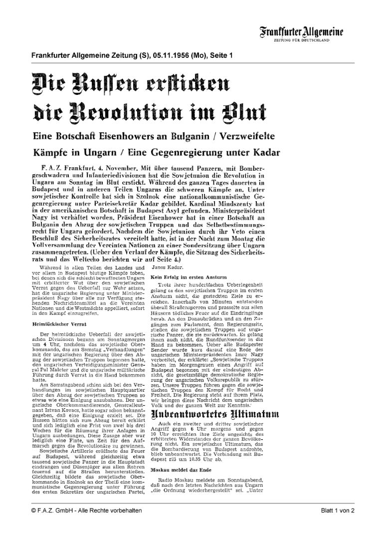 article picture