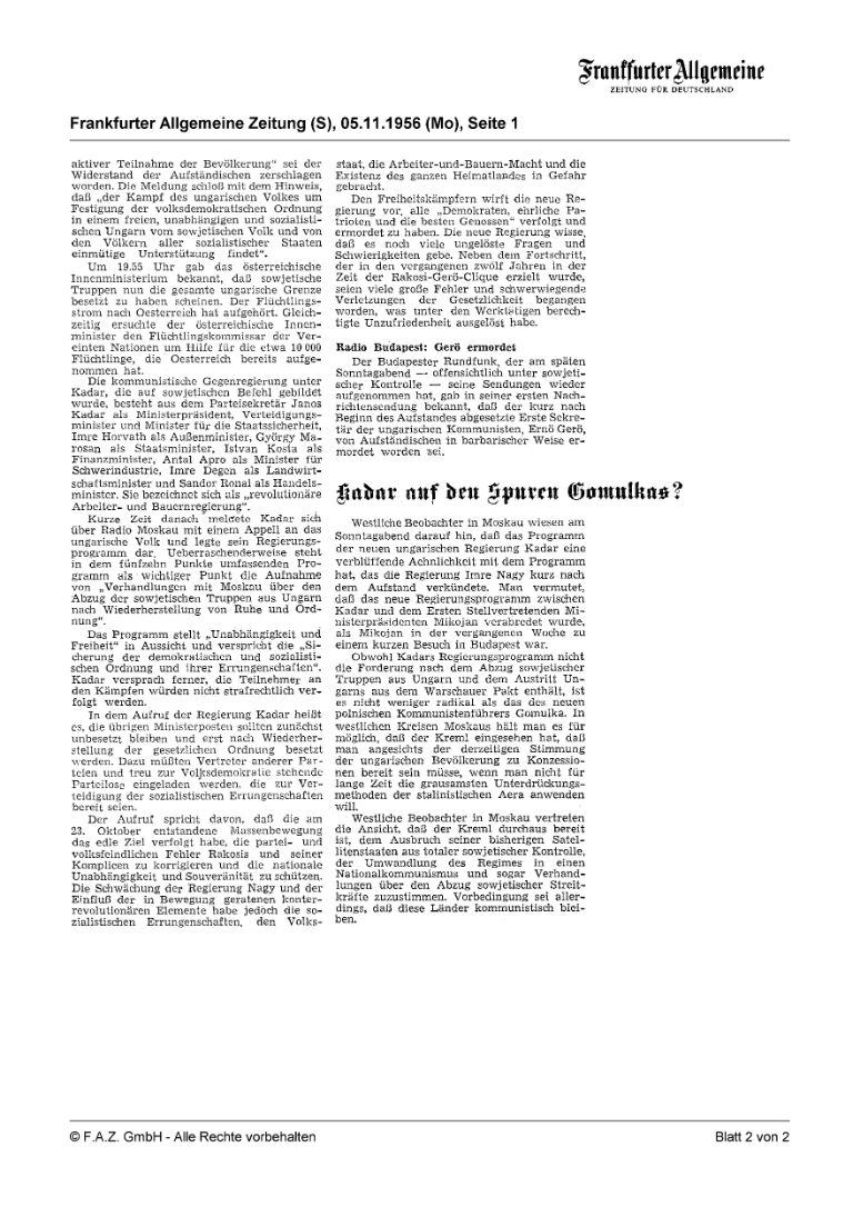 article picture