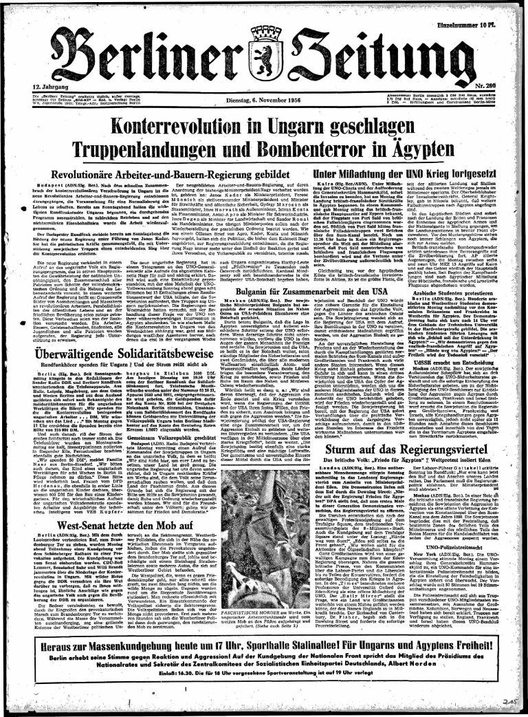 article picture