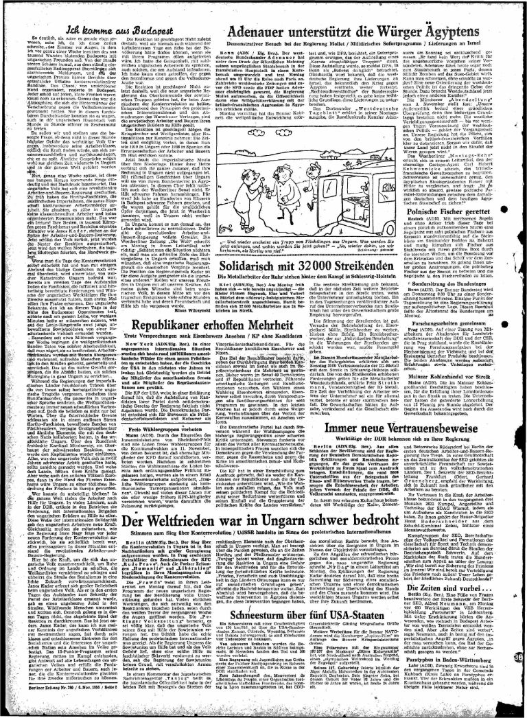 article picture