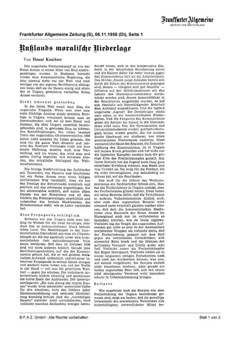 article picture