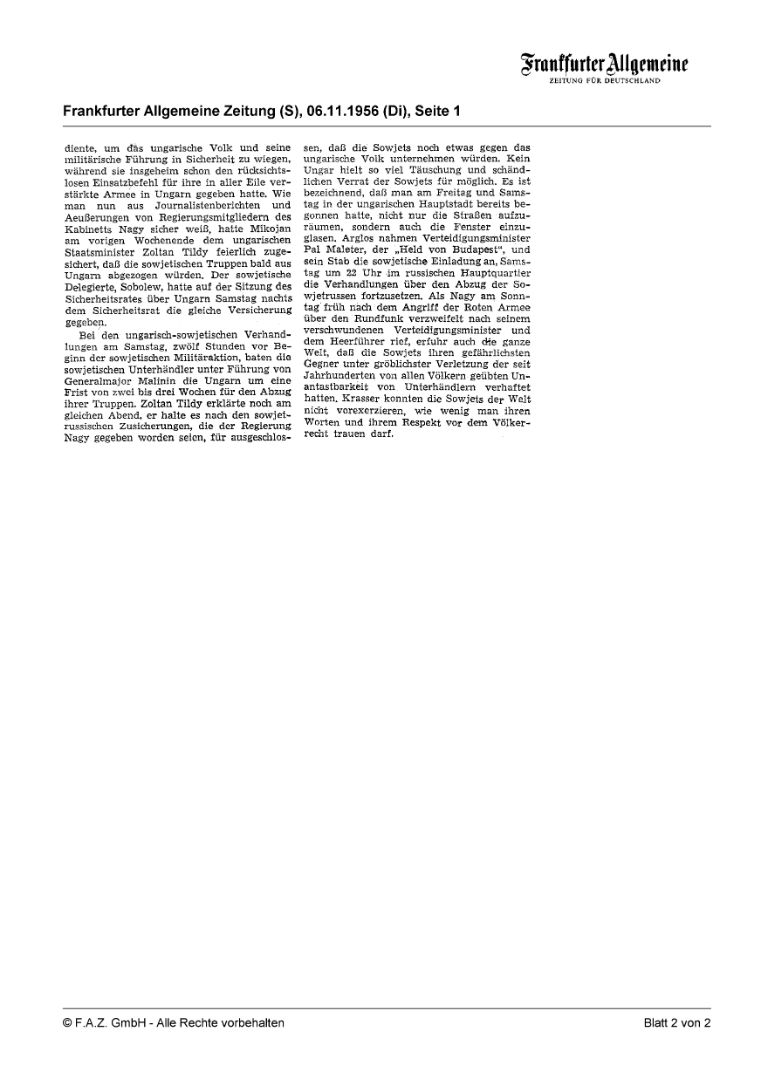 article picture