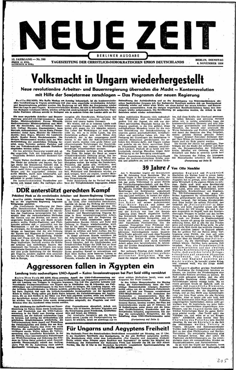 article picture