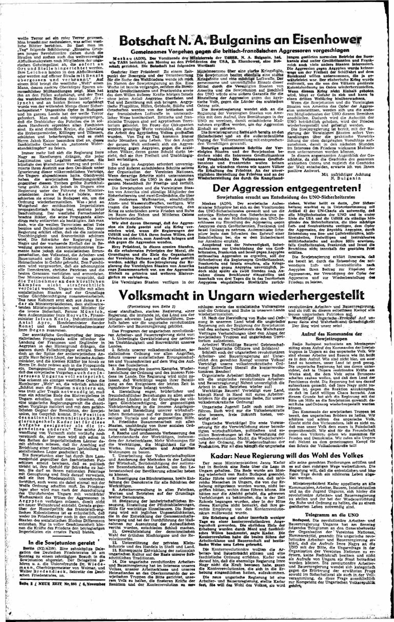 article picture
