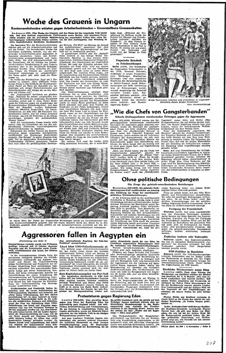 article picture