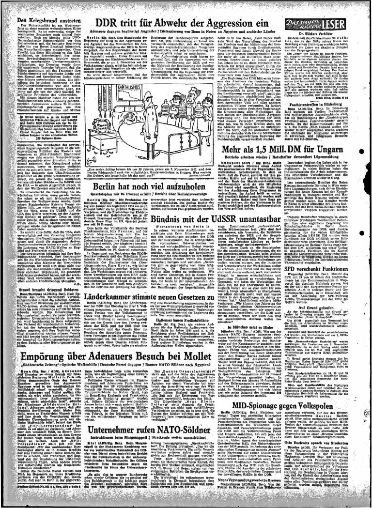 article picture