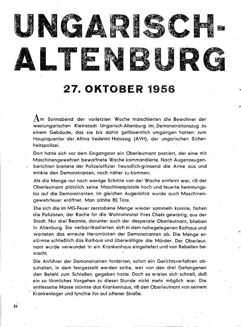 article picture