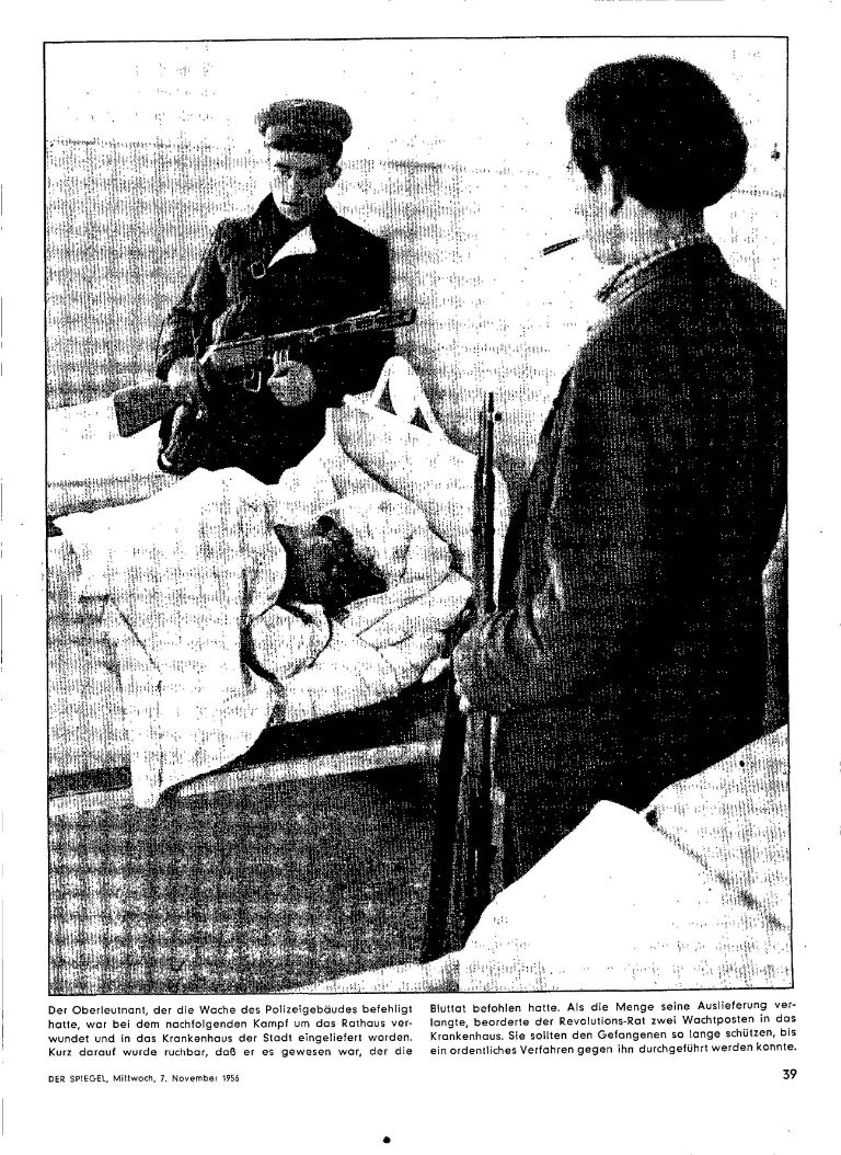 article picture