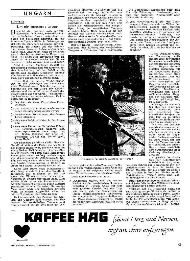 article picture