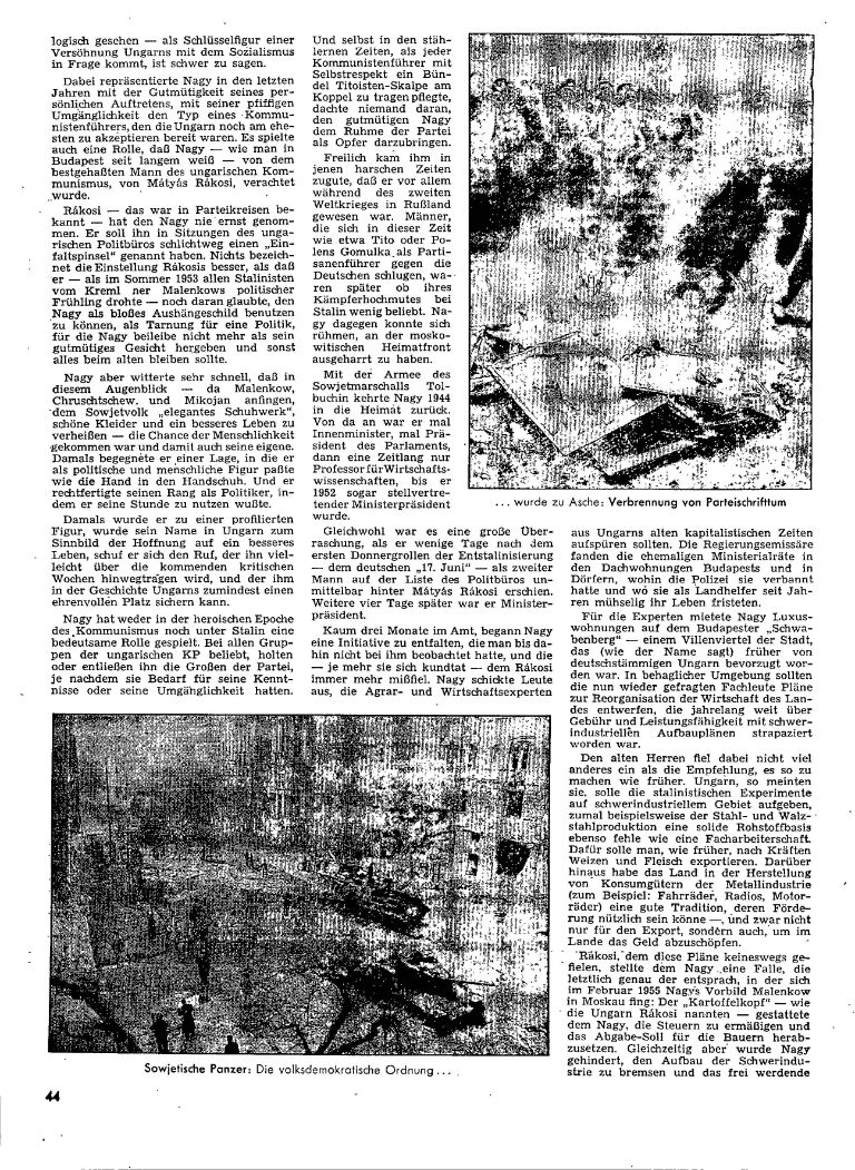 article picture